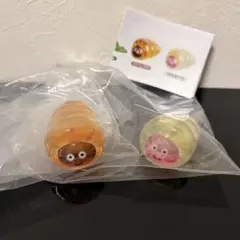 ドラゴンクエスト クリスタルモンスターズ～スライムコロネが仲間にくわわった！2つ