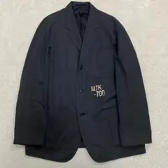 Y's for men ワイズフォーメン　テーラードジャケット Mサイズのサムネイル