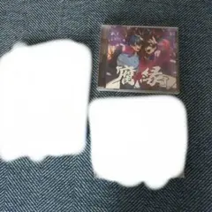 2026年最新】メメントリ blu-rayの人気アイテム - メルカリ