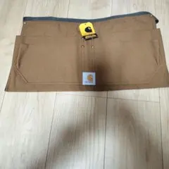 Item thumbnail for item 218a41fe-36ae-4b0b-97a7-896da34a88ca