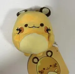 2026年最新】デデンネ ぬいぐるみ ポケモンセンターの人気アイテム