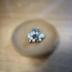 Item thumbnail for item 5836cf4b-7edd-4196-81d4-0cdaefb99b12