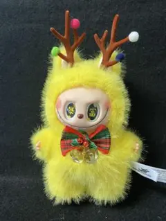 2026年最新】ジモモの人気アイテム - メルカリ