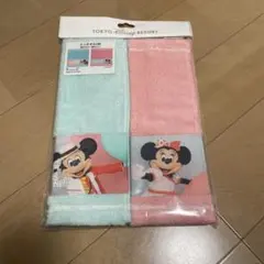 ダヤン様 リクエスト 3点 まとめ商品