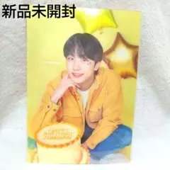 2025年最新】ジョンウォン誕生日の人気アイテム - メルカリ