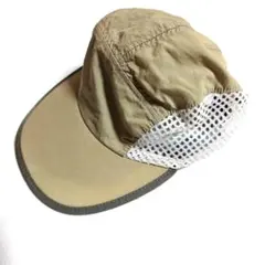 USA製 Patagonia パタゴニア ブロードビルキャップ Mサイズ - メルカリ