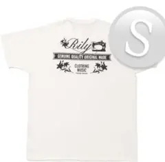 新品 ブラック RILY プリント 半袖Tシャツ　今市隆二　M 新品未使用 2025年最新】rily 今市隆二 tシャツの人気アイテム - メルカリ