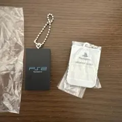 PlayStation プレステ ビスケット 食玩 ミニチュアチャーム