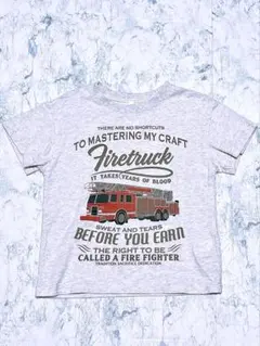 半袖 Tシャツ