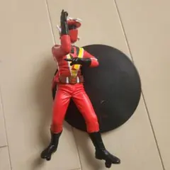 しょうさん様 リクエスト 2点 まとめ商品