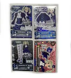 2026年最新】ゴスマジックコーデの人気アイテム - メルカリ