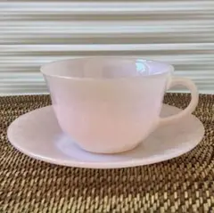 ファイヤーキング コーヒーカップ