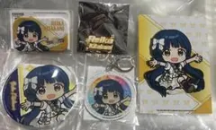 2025年最新】北上麗花の人気アイテム - メルカリ