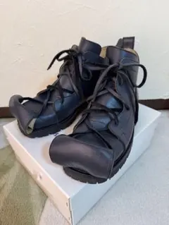 2025年最新】ビューティービースト ブーツの人気アイテム - メルカリ