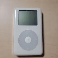 2025年最新】ipod classic ジャンクの人気アイテム - メルカリ