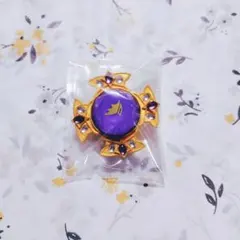 あんスタ スタライ リングライト 零