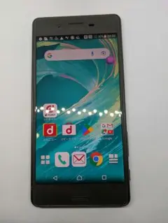 Item thumbnail for item 2fa2e7f7-cc76-4baf-966f-3ab5b13e7aaa