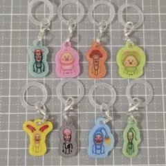 ぼぶり〜な様 リクエスト 3点 まとめ商品