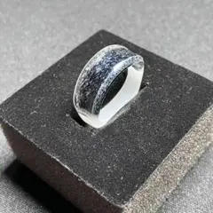 maltese.h様 リクエスト 2点 まとめ商品