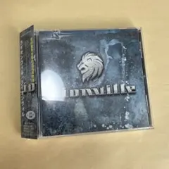 Memories ウィーン金貨ハーモニーオリジナルアルバム - メルカリ