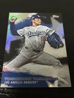 99枚限定 2025 Topps Museum 大谷翔平 Quad Relic - メルカリ