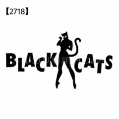 ハヤト様 リクエスト 4点 まとめ商品