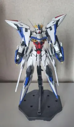 たろう様専用 メタルビルド用支柱×3set - メルカリ
