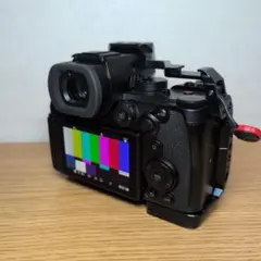 2026年最新】LUMIXs5Ⅱの人気アイテム - メルカリ