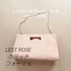 Item thumbnail for item 9a96cb9c-0fbd-4c4c-9f22-e4799656e70a