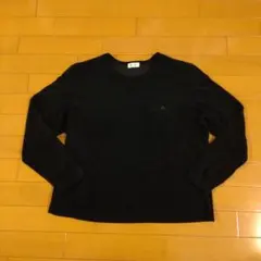 DOS NUS 長袖カットソー