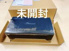 ⭐️未開封⭐️ゼロハリバートンEVA ダイナースプレミアム　マルチケース 非売品