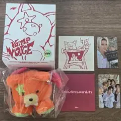 Item thumbnail for item 54fa2ec1-190f-47f7-a393-e3833ef3bd98