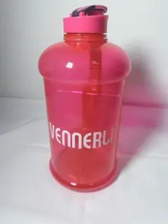 Item thumbnail for item 53eb2ad2-aacd-4614-b147-d008e5d2f86b