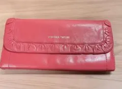 Item thumbnail for item f2f5c84b-cc49-4db8-b1a1-3760cbd0cc4a