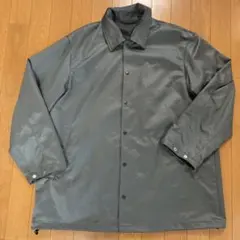 ユナイテッドアローズ　ジャケット　レディースMのサムネイル