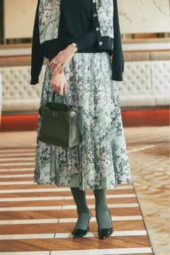 Item thumbnail for item f1119ba9-d052-4a35-a4f6-e77519659bf6