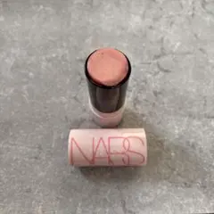 ナーズ　ザ　マルティプル　03137