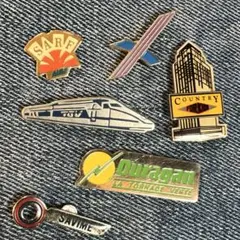 Item thumbnail for item 0a564d6a-9559-4cea-8264-e72d9839139d