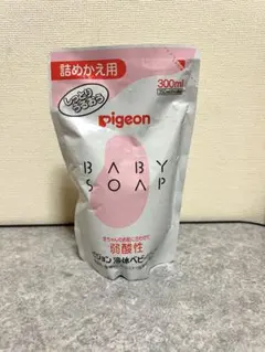 Item thumbnail for item 3401918e-56ab-4317-8a6e-b68040f01ed7