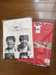 東北楽天ゴールデンイーグルス わしほータオル エバース 配布ユニ