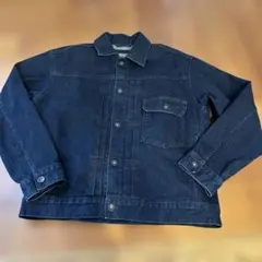 2025年最新】ジャケット LEVI S 70502XXの人気アイテム - メルカリ