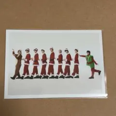超特急 Happy 生写真 集合