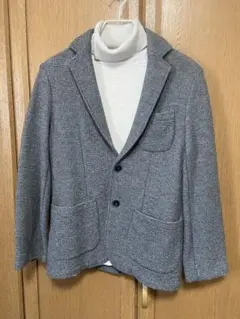 SHIPS　ジャケット　Mサイズ