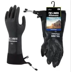 Item thumbnail for item 803f8ff0-4a9c-4e30-90a7-008e72eb7e32