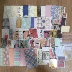 Item thumbnail for item a0ec00f6-2c2d-43d3-9c0e-6e160333114d