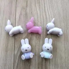 ミッフィーナッツ様 リクエスト 2点 まとめ商品