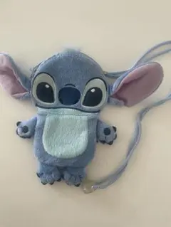 2025年最新】スティッチ ディズニー ポシェットの人気アイテム