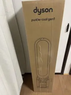 Dyson 掃除機 P7F-JP-SKB2642A - メルカリ