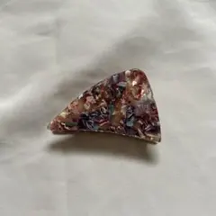 ローリーズファーム　ヘアクリップのサムネイル