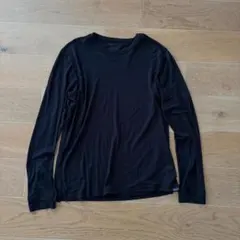 Item thumbnail for item 6a5d15e4-92f4-4f17-9001-431275ef1021